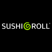 Sushi Roll Cuernavaca